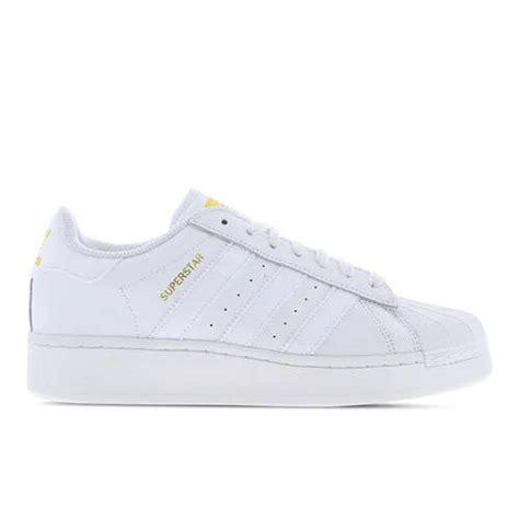 adidas superstar heren footlocker|adidas originals foot locker.